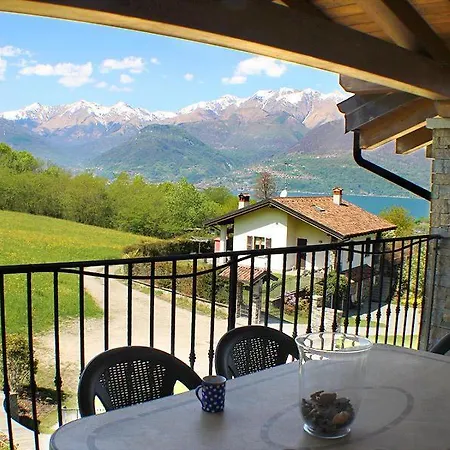 Borgo Chiaro Apartment *